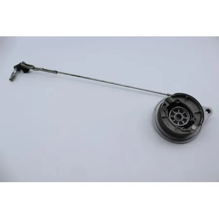 Tambour arriere HONDA VT 125 SHADOW 2001 - 2002