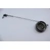 Tambour arriere HONDA VT 125 SHADOW 2001 - 2002