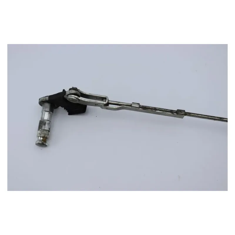 Tambour arriere HONDA VT 125 SHADOW 2001 - 2002