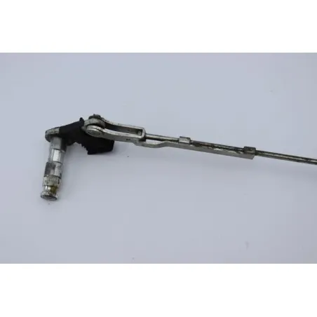 Tambour arriere HONDA VT 125 SHADOW 2001 - 2002