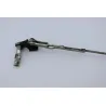 Tambour arriere HONDA VT 125 SHADOW 2001 - 2002