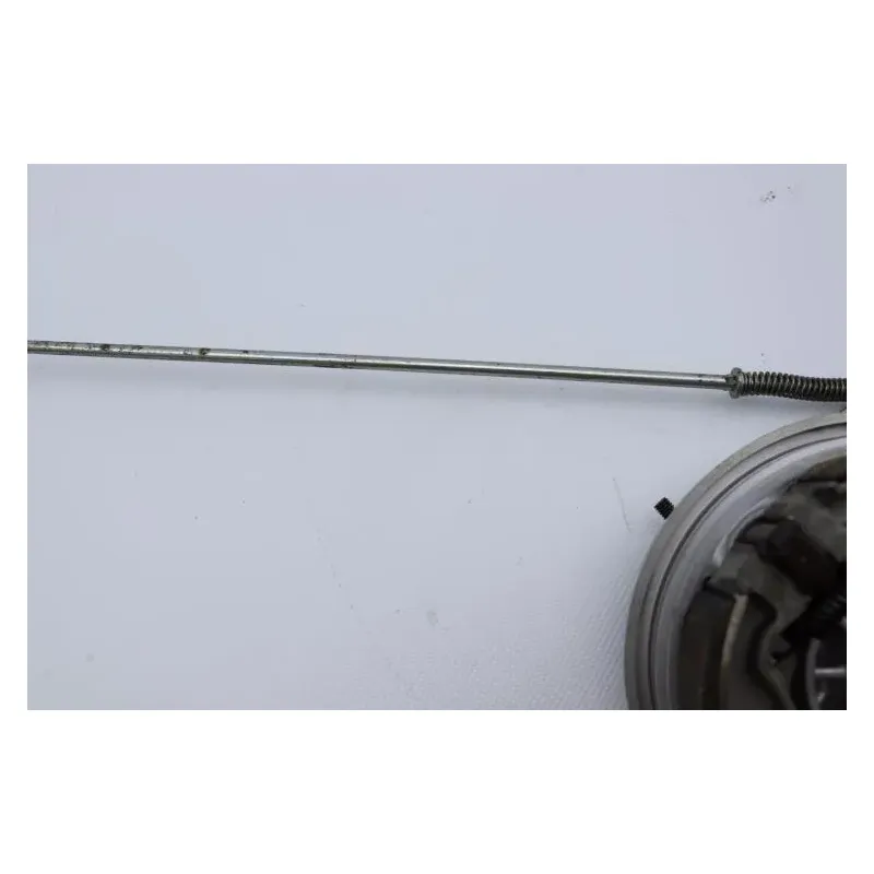 Tambour arriere HONDA VT 125 SHADOW 2001 - 2002