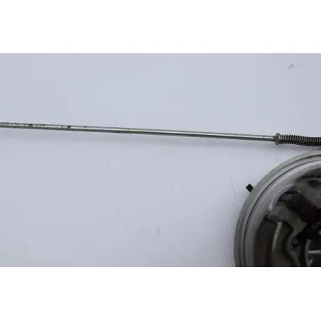 Tambour arriere HONDA VT 125 SHADOW 2001 - 2002