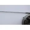 Tambour arriere HONDA VT 125 SHADOW 2001 - 2002