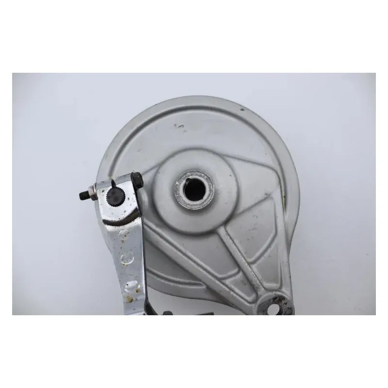 Tambour arriere HONDA VT 125 SHADOW 2001 - 2002