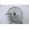 Tambour arriere HONDA VT 125 SHADOW 2001 - 2002