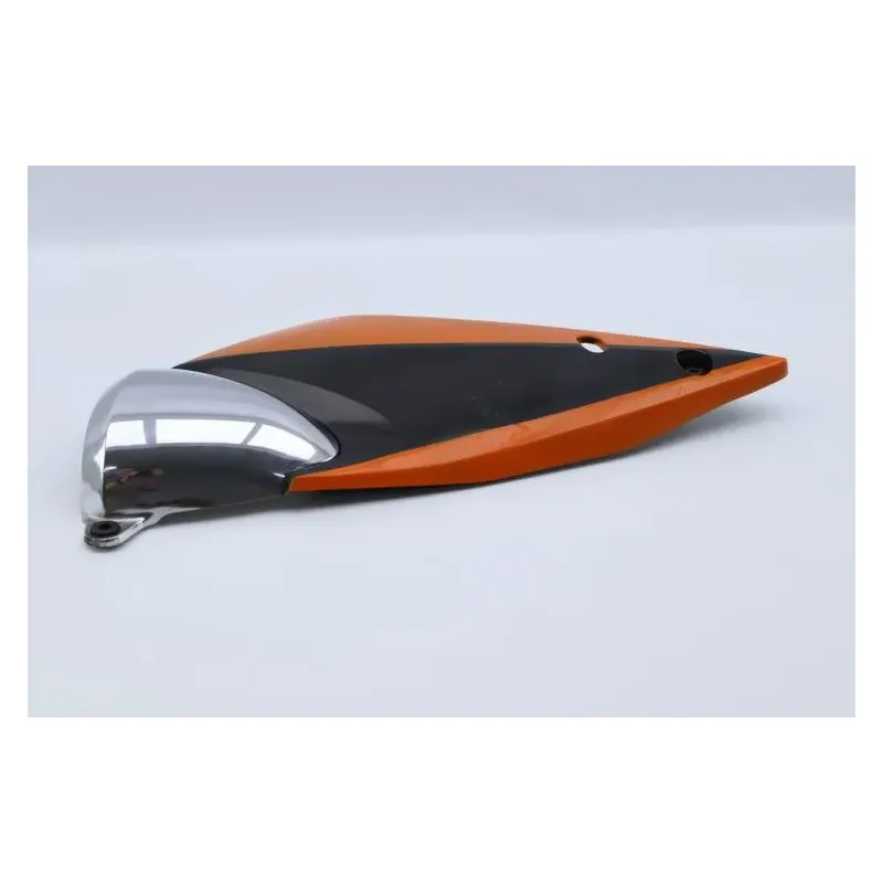 Cache lateral droit SUZUKI GSF 1200 BANDIT 2000 - 2005