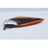 Cache lateral droit SUZUKI GSF 1200 BANDIT 2000 - 2005 Cache lateral droit SUZUKI GSF 1200 BANDIT 2000 - 2005