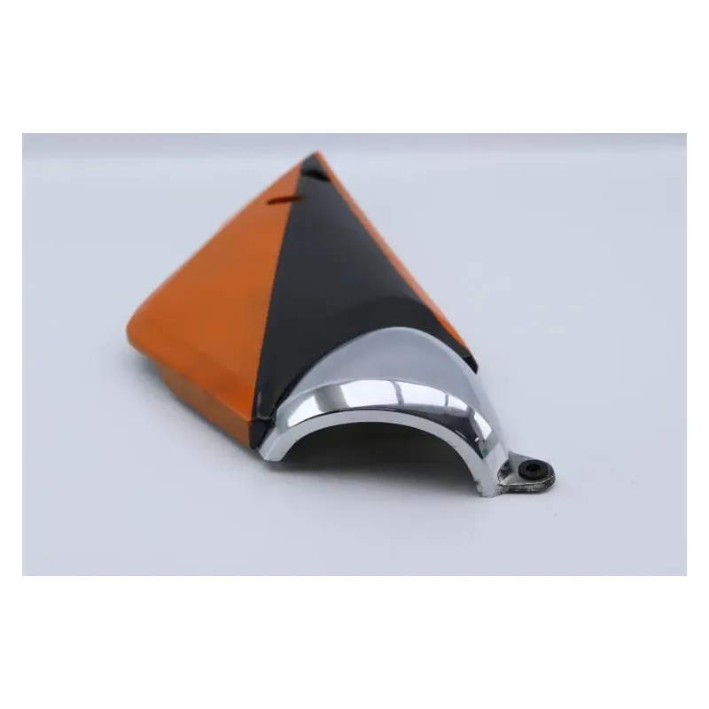 Cache lateral droit SUZUKI GSF 1200 BANDIT 2000 - 2005
