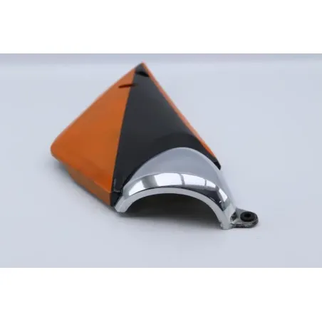 Cache lateral droit SUZUKI GSF 1200 BANDIT 2000 - 2005