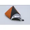 Cache lateral droit SUZUKI GSF 1200 BANDIT 2000 - 2005 Cache lateral droit SUZUKI GSF 1200 BANDIT 2000 - 2005