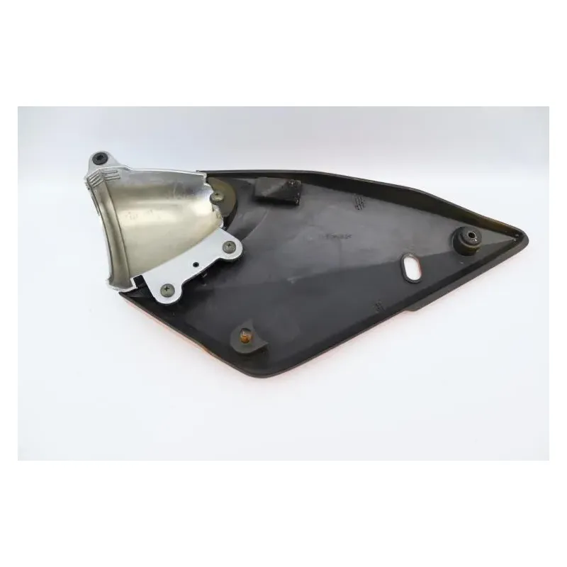 Cache lateral droit SUZUKI GSF 1200 BANDIT 2000 - 2005