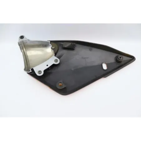 Cache lateral droit SUZUKI GSF 1200 BANDIT 2000 - 2005