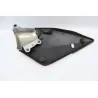 Cache lateral droit SUZUKI GSF 1200 BANDIT 2000 - 2005 Cache lateral droit SUZUKI GSF 1200 BANDIT 2000 - 2005