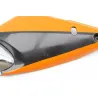 Cache lateral droit SUZUKI GSF 1200 BANDIT 2000 - 2005 Cache lateral droit SUZUKI GSF 1200 BANDIT 2000 - 2005