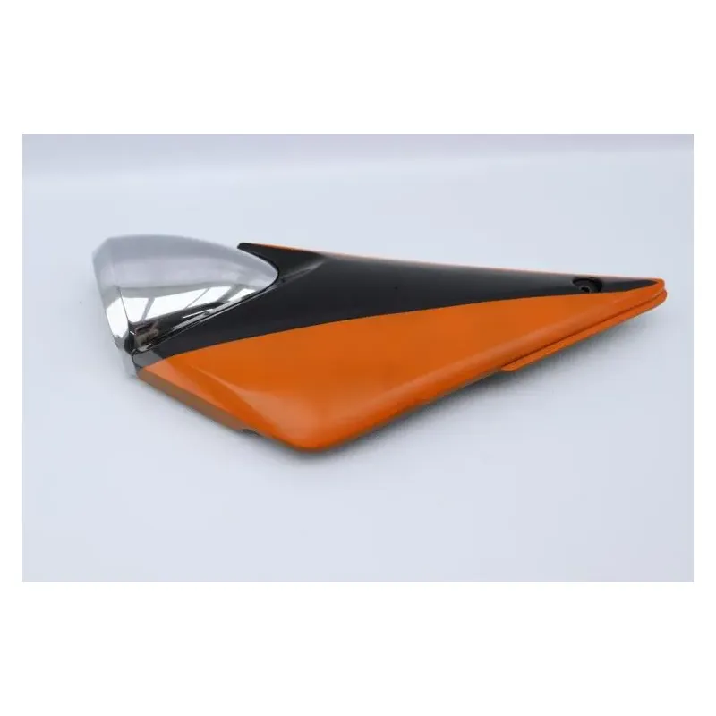 Cache lateral gauche SUZUKI GSF 1200 BANDIT 2000 - 2005