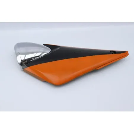 Cache lateral gauche SUZUKI GSF 1200 BANDIT 2000 - 2005