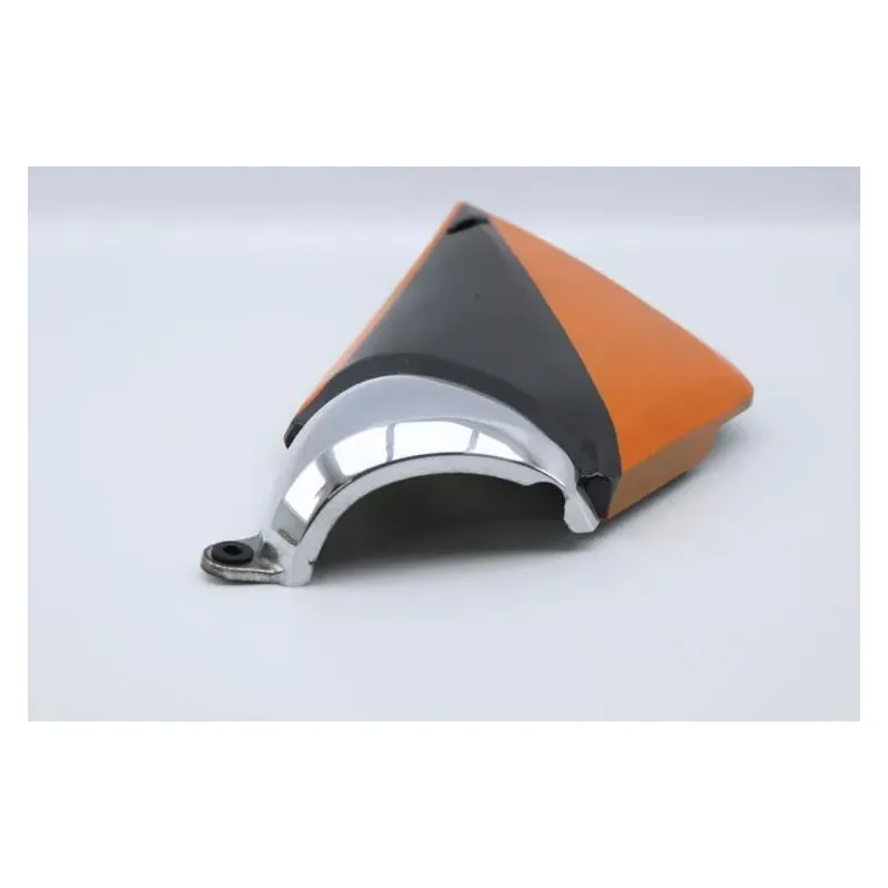Cache lateral gauche SUZUKI GSF 1200 BANDIT 2000 - 2005