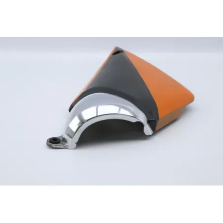 Cache lateral gauche SUZUKI GSF 1200 BANDIT 2000 - 2005