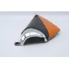 Cache lateral gauche SUZUKI GSF 1200 BANDIT 2000 - 2005