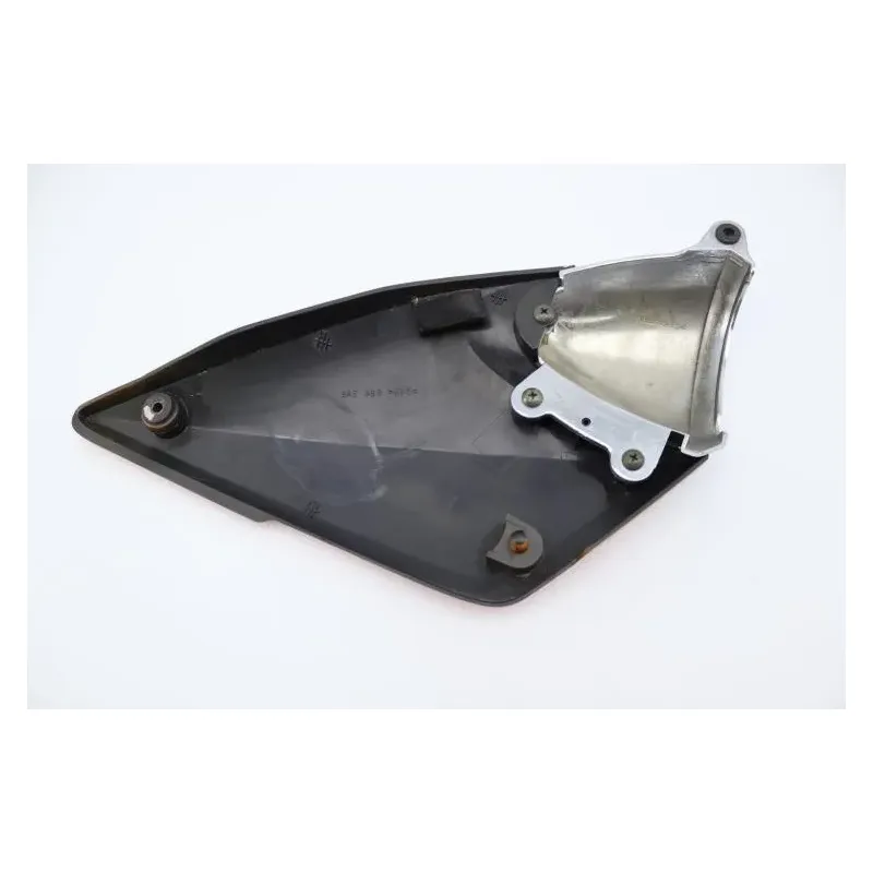 Cache lateral gauche SUZUKI GSF 1200 BANDIT 2000 - 2005