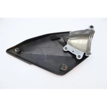 Cache lateral gauche SUZUKI GSF 1200 BANDIT 2000 - 2005