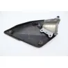 Cache lateral gauche SUZUKI GSF 1200 BANDIT 2000 - 2005