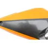 Cache lateral gauche SUZUKI GSF 1200 BANDIT 2000 - 2005