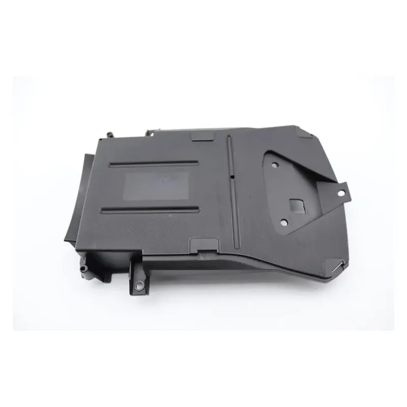 Passage de roue APRILIA RS4 50 2011 - 2017