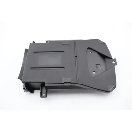 Passage de roue APRILIA RS4 50 2011 - 2017
