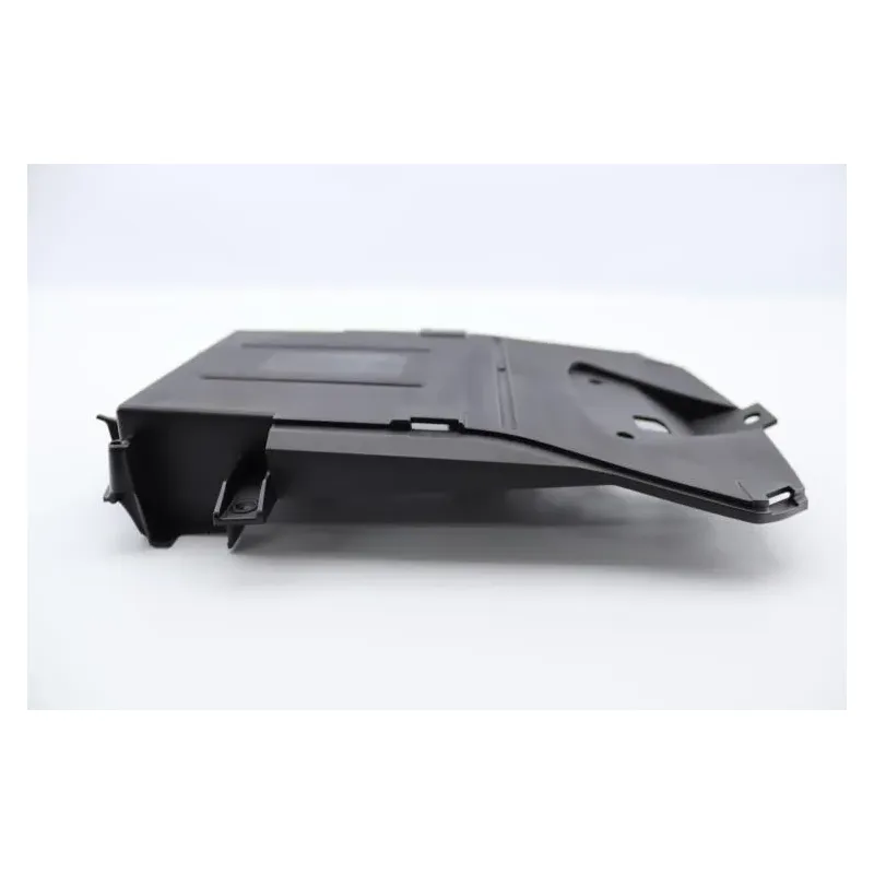 Passage de roue APRILIA RS4 50 2011 - 2017