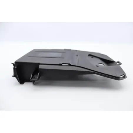 Passage de roue APRILIA RS4 50 2011 - 2017