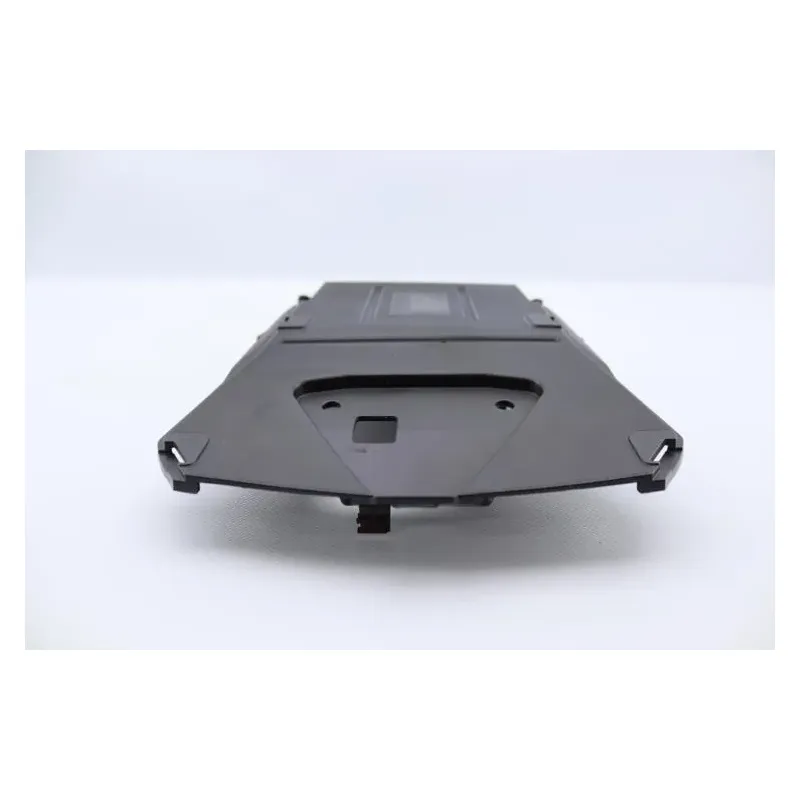 Passage de roue APRILIA RS4 50 2011 - 2017