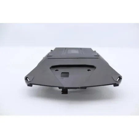 Passage de roue APRILIA RS4 50 2011 - 2017