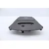 Passage de roue APRILIA RS4 50 2011 - 2017