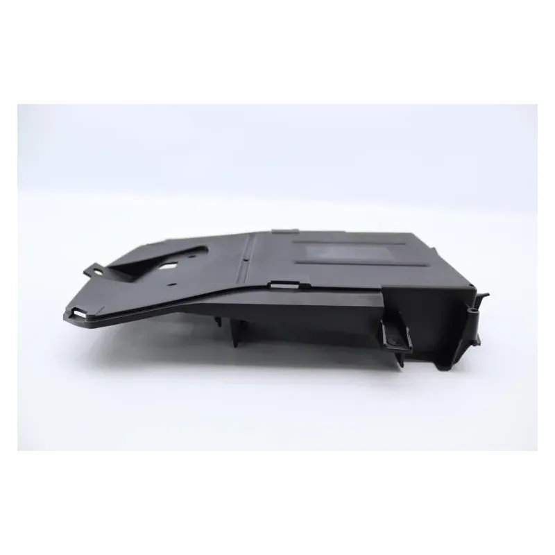 Passage de roue APRILIA RS4 50 2011 - 2017