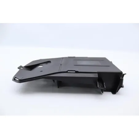 Passage de roue APRILIA RS4 50 2011 - 2017