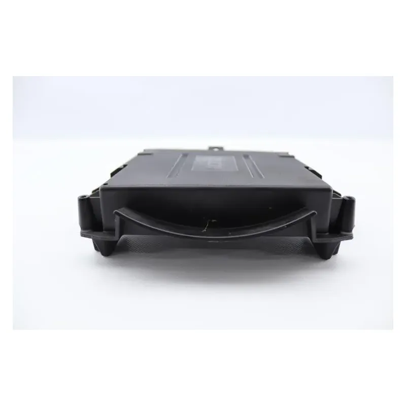 Passage de roue APRILIA RS4 50 2011 - 2017