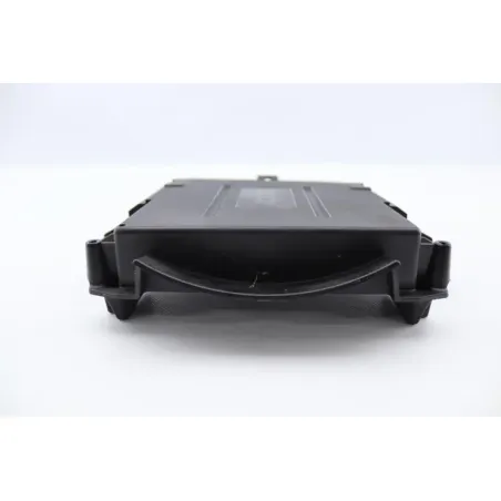 Passage de roue APRILIA RS4 50 2011 - 2017