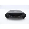 Passage de roue APRILIA RS4 50 2011 - 2017