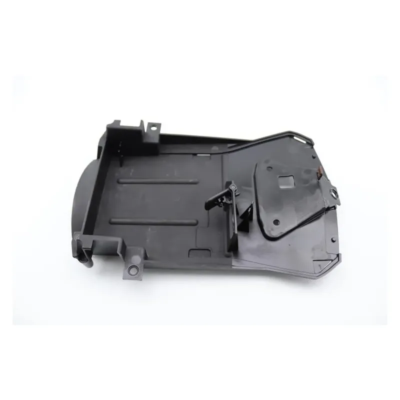 Passage de roue APRILIA RS4 50 2011 - 2017