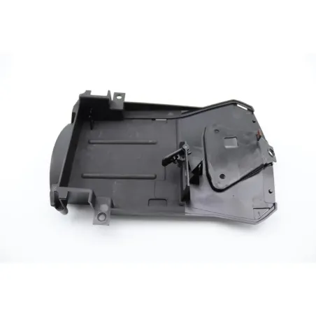 Passage de roue APRILIA RS4 50 2011 - 2017