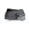 Passage de roue APRILIA RS4 50 2011 - 2017