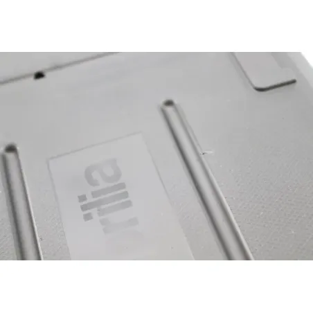 Passage de roue APRILIA RS4 50 2011 - 2017