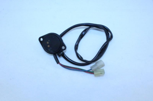 Capteur de point mort SUZUKI GSF 1200 S BANDIT 95-00