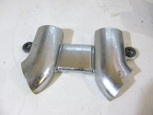 Cache moteur YAMAHA V-MAX 1200 96-97