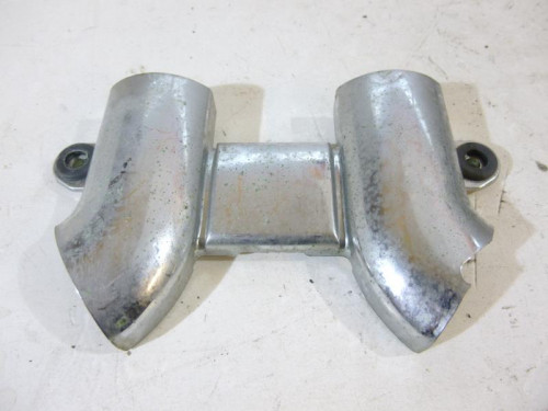 Cache moteur YAMAHA V-MAX 1200 96-97