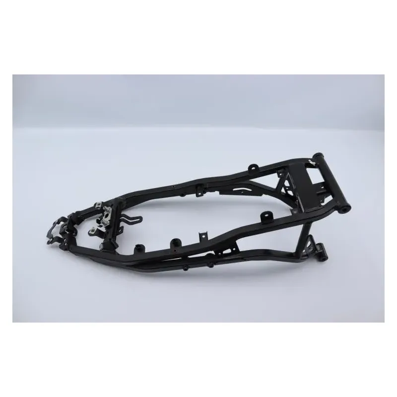 Boucle cadre arriere APRILIA RS4 50 2011 - 2017