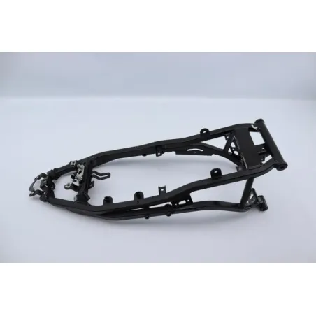Boucle cadre arriere APRILIA RS4 50 2011 - 2017