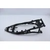 Boucle cadre arriere APRILIA RS4 50 2011 - 2017 Boucle cadre arriere APRILIA RS4 50 2011 - 2017
